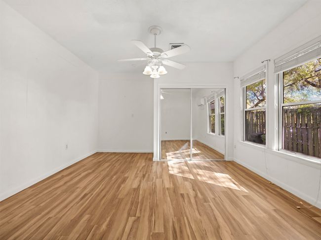 17 Aviles Dr, House other with 5 bedrooms, 2 bathrooms and null parking in St Augustine FL | Image 20
