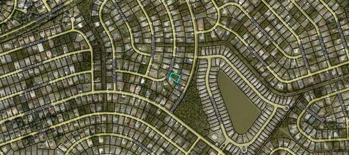 37 Pineland Ln, PALM COAST, FL, 32164-7021 | Card Image