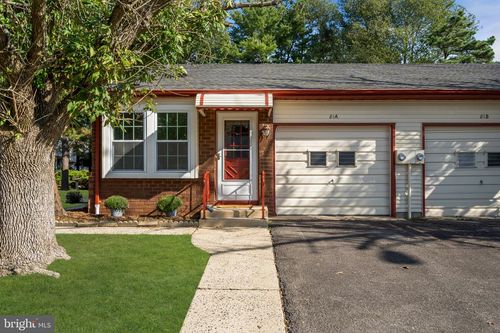 a-81 Milford Ave, Manchester Tw, NJ, 08759 | Card Image