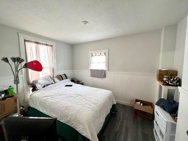 251 Main St, Home with 0 bedrooms, 0 bathrooms and null parking in Tilton NH | Image 28