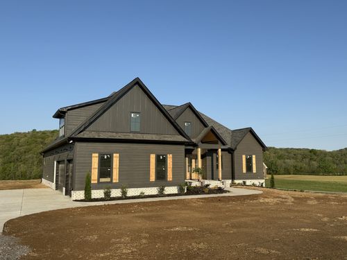 7375 Beasleys Bend Rd, Lebanon, TN, 37087-6113 | Card Image