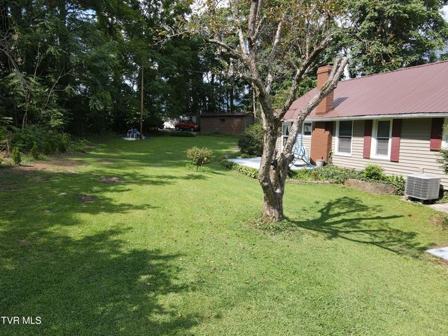 1769 Irondale Rd, House other with 3 bedrooms, 2 bathrooms and null parking in Big Stone Gap VA | Image 10