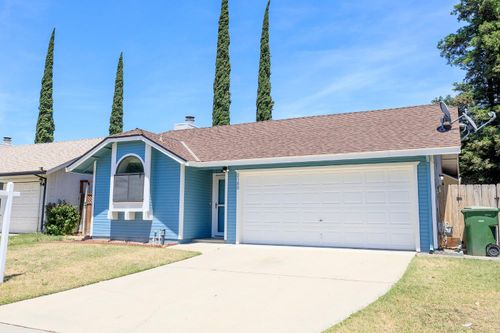 2180 Oxford Ave, Turlock, CA, 95382-6638 | Card Image