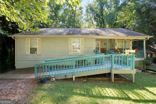 152 Highland Cir, Mcdonough, GA, 30253-8301 | Card Image