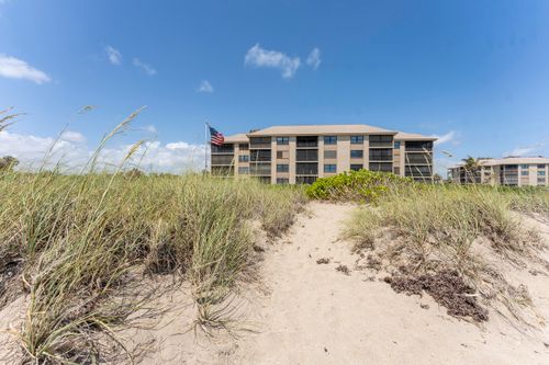 104-2571 Ne Ocean Blvd, Stuart, FL, 34996-1431 | Card Image