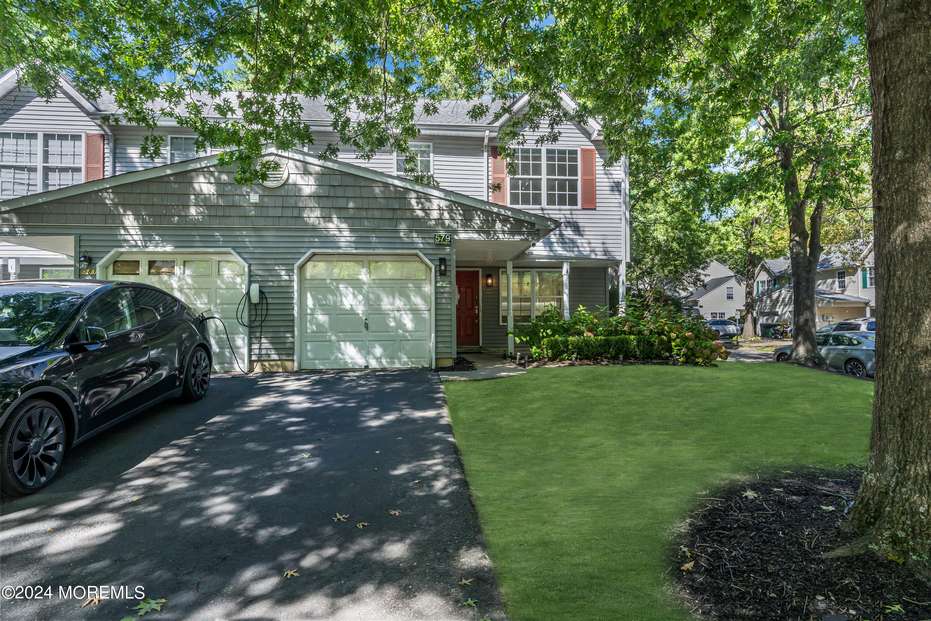 Patriots Way, Lakewood, NJ 08701