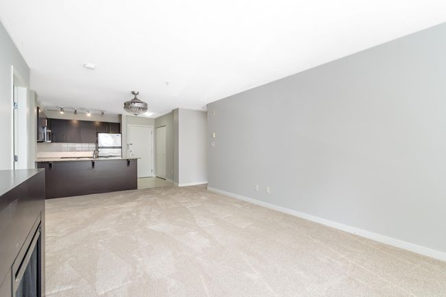 212 - 11665 Haney Bypass, Condo with 2 bedrooms, 2 bathrooms and 1 parking in Maple Ridge BC | Image 18