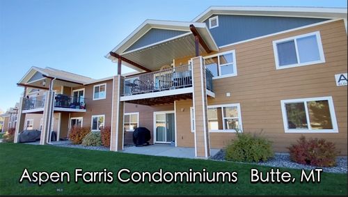 apt-c5-3141 Wynne Ave, Butte, MT, 59701-3371 | Card Image