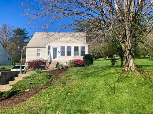164 Burnett Ext., Gallipolis, OH, 45631 | Card Image