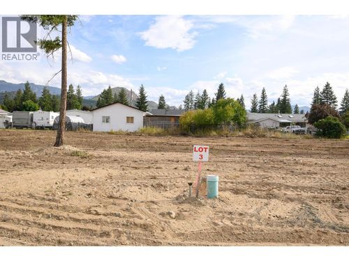 460 Clary Rd, Barriere, BC, V0E1E1 | Card Image
