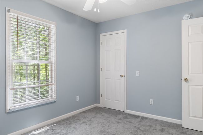 211 Woodland Way Rd, House other with 3 bedrooms, 2 bathrooms and null parking in Walhalla SC | Image 17