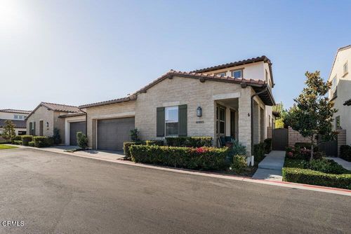 4995 Inglenook Dr, Camarillo, CA, 93012-8316 | Card Image