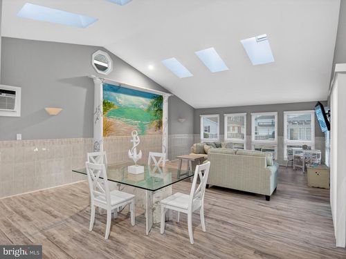 103 Channel Buoy Rd, OCEAN CITY, MD, 21842-4805 | Card Image