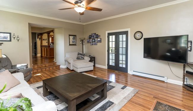 1701 Beaver Grade Rd, House other with 4 bedrooms, 3 bathrooms and 2 parking in Coraopolis PA | Image 30