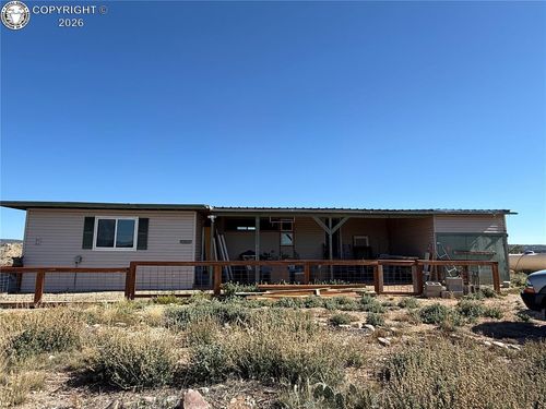 1574 4th St, Penrose, CO, 81240-9788 | Card Image