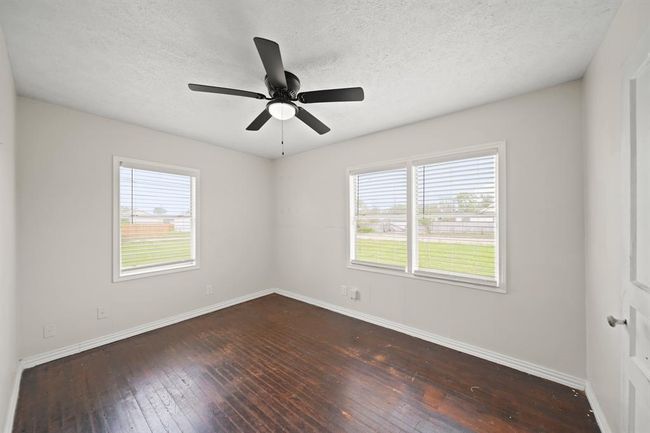 606 W 7 Th St, House other with 3 bedrooms, 1 bathrooms and null parking in Freeport TX | Image 13