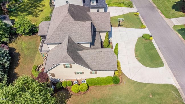 15-web-or-mls-1101-temple-st | Image 74