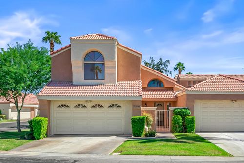 76849 Maresh Ct, Palm Desert, CA, 92211-7627 | Card Image