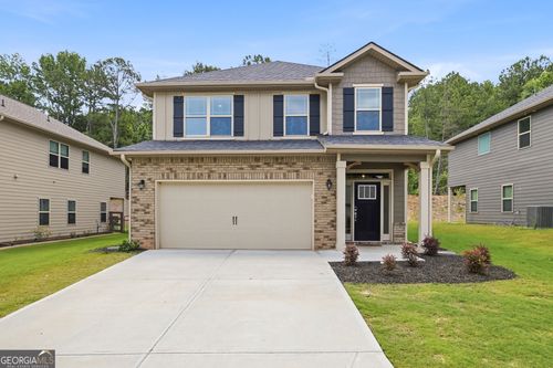 308 Magnolia Villas Dr, CORNELIA, GA, 30531-7153 | Card Image