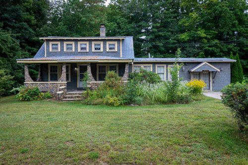 591 White Mountain Hwy, Conway, NH, 03818-4217 | Card Image