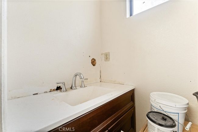 1050 La Mirada St, House other with 3 bedrooms, 1 bathrooms and 2 parking in La Habra CA | Image 37