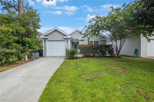 113 Pine Forest Dr, Bluffton, SC, 29910-4014 | Card Image