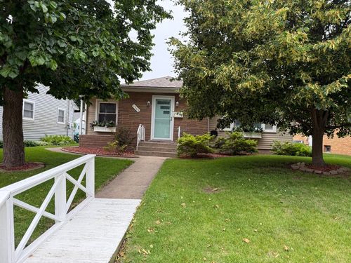 1365 Linden Ave, La Salle, IL, 61301-1526 | Card Image