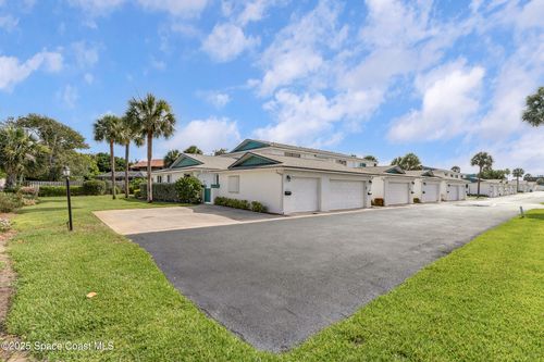 61-290 Paradise Blvd, Indialantic, FL, 32903-2444 | Card Image