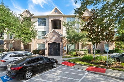 apt-124-6607 Lake Woodlands Dr, The Woodlands, TX, 77382-2900 | Card Image