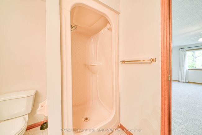 206 - 4 Albert St, Condo with 2 bedrooms, 2 bathrooms and 1 parking in Cambridge ON | Image 26