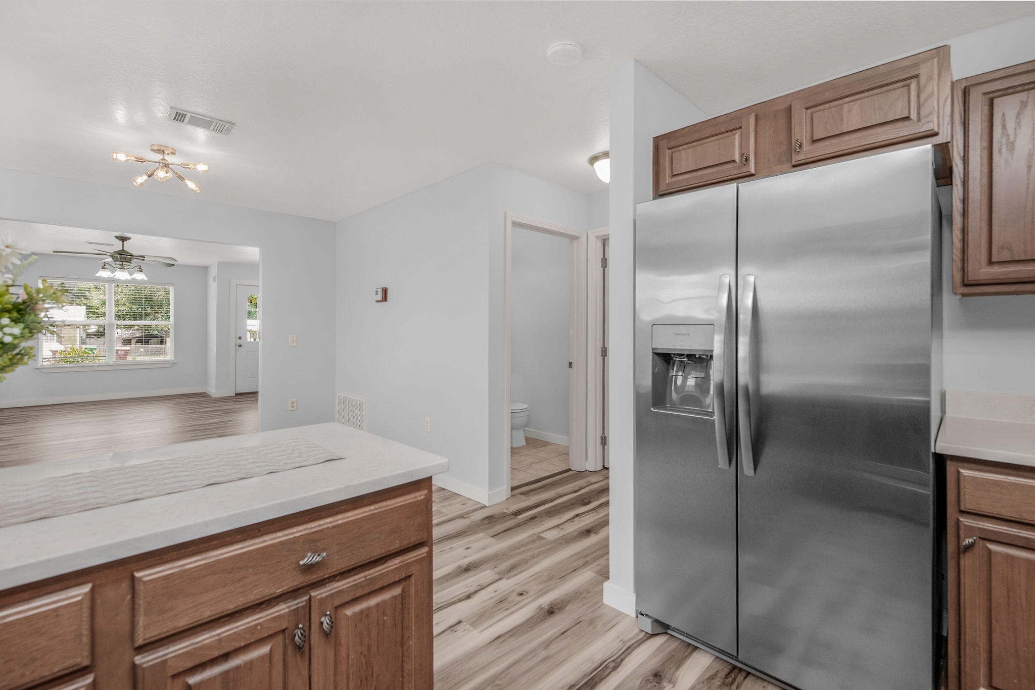 Residential in Crestview 5