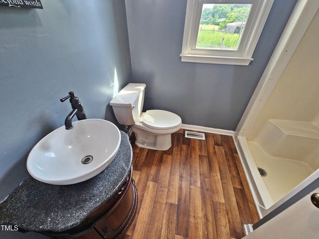 bath 1 a | Image 23