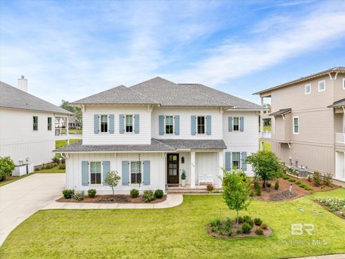 450 Colony Dr, Fairhope, AL, 36532-7178 | Card Image