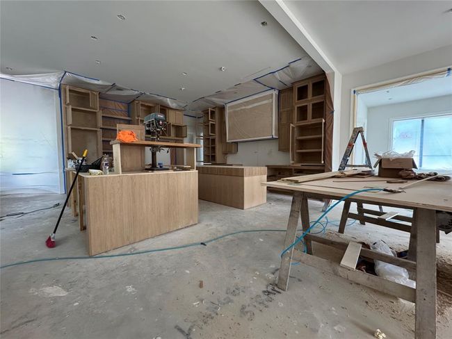Construction as of: 6/26/25 | Image 9