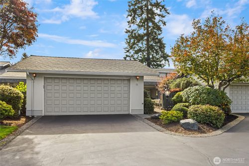 11-1821 Nw 195th St, Shoreline, WA, 98177-2839 | Card Image