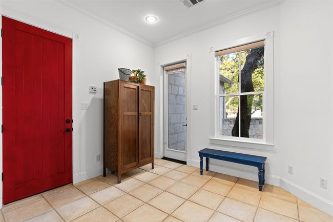 508 Oak Meadow Cv, House other with 4 bedrooms, 4 bathrooms and null parking in Georgetown TX | Image 27