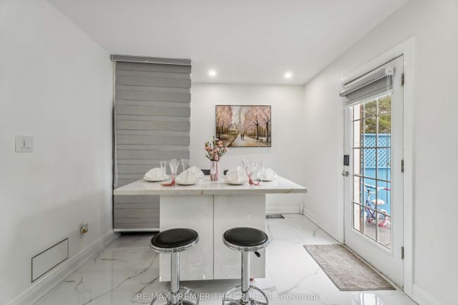 273 E 13 Th St, House other with 5 bedrooms, 3 bathrooms and 5 parking in Hamilton ON | Image 11