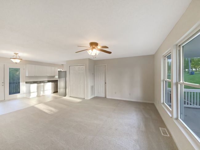 1230 Chapmansboro Rd, House other with 3 bedrooms, 2 bathrooms and null parking in Chapmansboro TN | Image 10