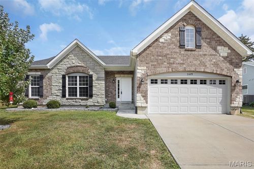31478 Hillside Dr, Foristell, MO, 63348-2597 | Card Image
