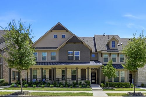 7822 Bayside Dr, Rowlett, TX, 75088-1308 | Card Image
