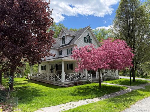 11 Highview Ave, Callicoon, NY, 12723-5324 | Card Image