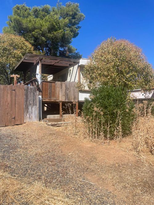 1046 Iroquois Cir, Copperopolis, CA, 95228 | Card Image