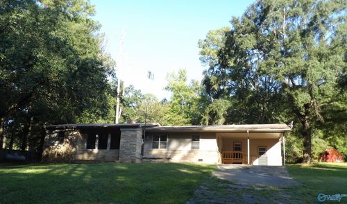 1425 Mitchell Pines Trl, Decatur, AL, 35603-5019 | Card Image