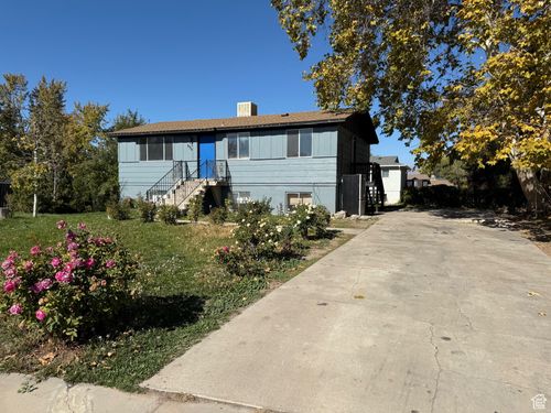 696 1440, Provo, UT, 84601-5522 | Card Image