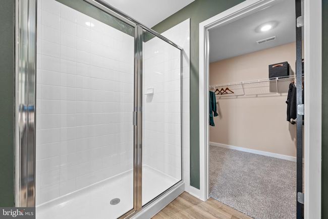668 Armstrong Ave, House other with 4 bedrooms, 3 bathrooms and null parking in HAGERSTOWN MD | Image 21