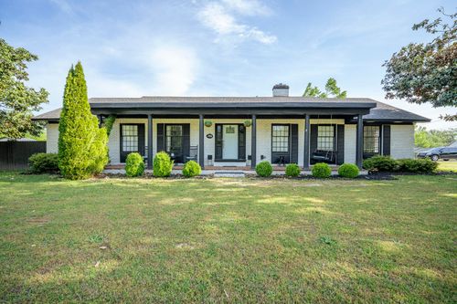 280 Bowen Dr, Savannah, TN, 38372-1491 | Card Image
