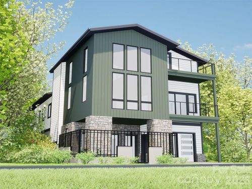 48 Verde Drive, Asheville, NC, 28806 | Card Image