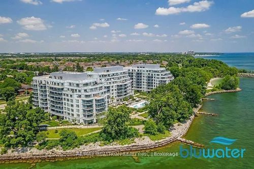 229-3500 Lakeshore Rd W, Oakville, ON, L6L0B4 | Card Image