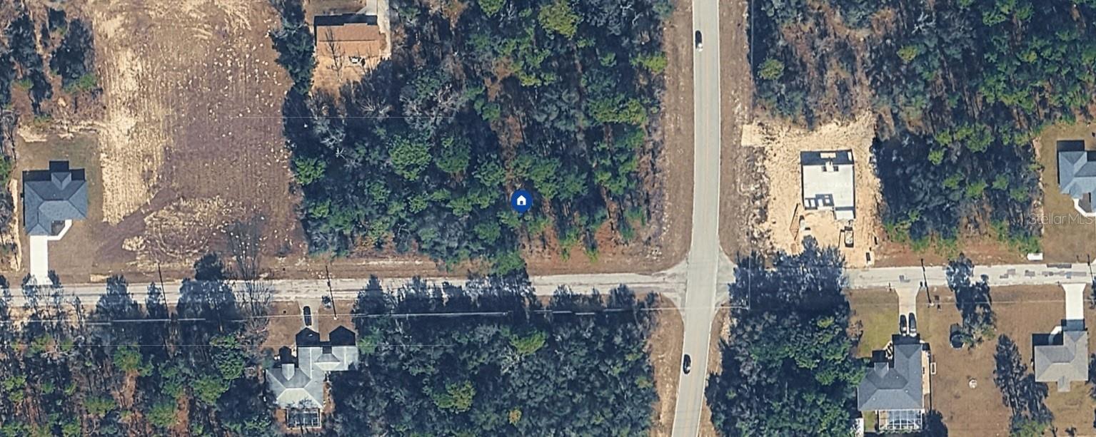 Land in CITRUS SPRINGS 4