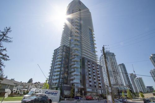 4706-567 Emerson Street, Coquitlam, BC, V3J0M8 | Card Image